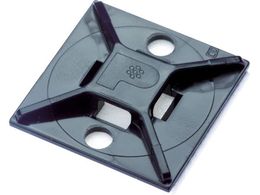 �p���h�E�C�b�g/�}�E���g�x�[�X �Ό�ABS �S���e�[�v�t ABM�V���[�Y