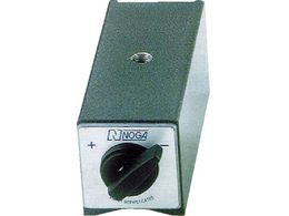 NOGA/IIt}Olbg
