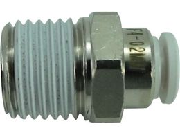 `_ t@CuCRlN^ W()4mmER1^4 F4-02MW