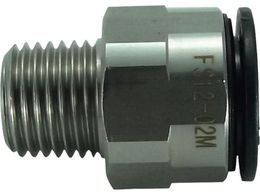 `_ t@CuSUSCRlN^ 12mmER1^4 FS12-02M