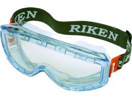 P h܃SO(^EChr[^Cv) M31BVF