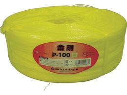 �c�J�T/�茋���pPP��(�c�J�T�e�[�v)