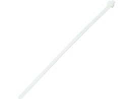 �p���h�E�C�b�g �X�^�X�g���b�v �i�C���������o���h �i�`������ (100�{��) SST2S-C