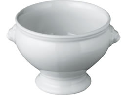 ���b�N ���� ���C�I���g���t S �W�� 1975700