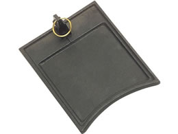 EBM �A���~ ����^ ���� �� 3292700