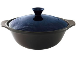 �~���I�J���p�j�[���~�e�h �T�[�}�e�b�N ���Γy�� 6.5�� �u���[ TDF01