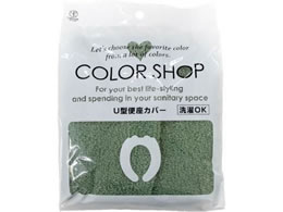 RYiNG[V J[Vbv U^֍Jo[ X[NO[