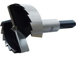 �V�����@ �t�H�X�i�[�r�b�g ��50 FB-50