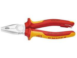 GXR 180mmdHy` ≏ObvEh~^ EA534KC-67