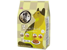 ybgC  2Ƃ 650g KSD-6