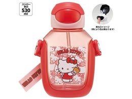 XP[^[ vbVXg[{g 530mL n[LeB PDSH6DX