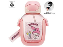 XP[^[ vbVXg[{g 530mL }CfB PDSH6DX