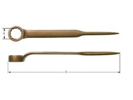 AmpcoXCX hVmt{bNXGh` 36mm AN0036B