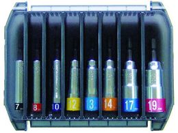 TOP RpNg\Pbg8zZbg EDS-719CS