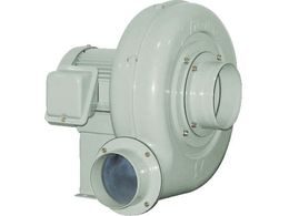 a d@ \V[Y(0.2kW) EP-75T