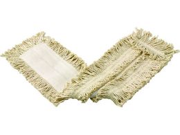 o[Ch _Xgbv c~:127~610mm zCg L253-WH