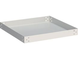 TRUSCO/rbgSpǉI
