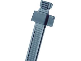 �p���h�E�C�b�g �X�^�X�g���b�v �i�C���������o���h �ό󐫍� (100�{��) SST2S-C0