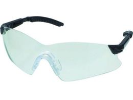 TRUSCO ^ی상Kl  TSG-7109