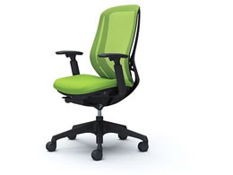 IJ VtB[ I nCobN CO[ C685XR FMP5