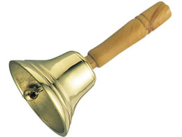 EBM ��U��� 12.5cm �S��205 0721600