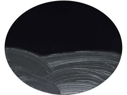 EBM �������і� �� �ۃg���[ �����g 300�~12mm