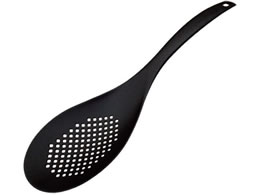 TNtg iC U^Xv[ GF-06B 1642650