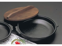 EBM �A���~ �ǂ��傤�� �� 3292800