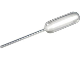 SOLIA �\���A �s�y�b�g 4ml 100�� �N���A VO25250 5328840