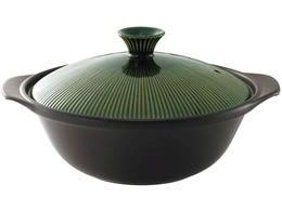 �~���I�J���p�j�[���~�e�h �T�[�}�e�b�N ���Γy�� 6.5�� �O���[�� TDF02