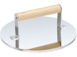 EBM 18-0 ������ �ی^ ���a180 8019010