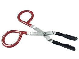 GXR nQoupvC[ [Jo[t EA604PF-6