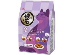 ybgC  2ݓYyA 650g KSD-5