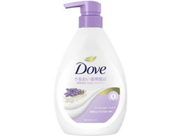 j[o _ {fBEHbV x_[&I[c~N { 470g