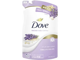 j[o _ {fBEHbV x_[&I[c~N l 330g