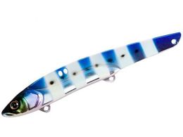 WbJ JK rbOobJ[ 107HW 35g #CVO[XgCv