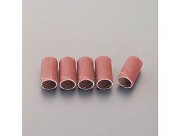 �G�X�R ���������O �A���~�i 5�� ���a30�`60mm