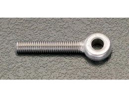 GXR S˂AC{g ˂ XeX M6~30mm EA638SC-6