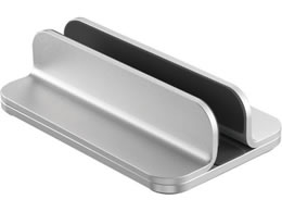 LOW m[gp\RX^h cu NPS25-SL