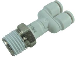 `_ t@CuCu`C W()4mmER1^4 F4-02MYW