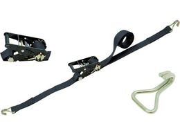 VC `FbgobN  i[tbNt RK25MB4.5NH100