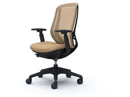 IJ VtB[ I nCobN x[W C685XR FMP7