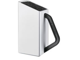 Victorinox �r�N�g���m�b�N�X SC�X���[���J�g�����[�u���b�N WH 7.7031.07