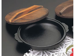 EBM �A���~ �ǂ��傤�� �� 3292900