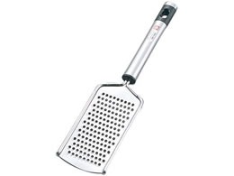 Zwilling �L�b�`���K�W�F�b�g �`�[�Y�O���[�^�[ 39708