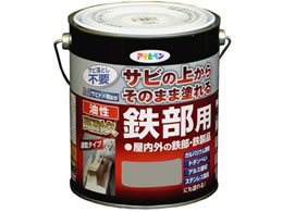 ATqy  ϋvSp 1.6L CgO[