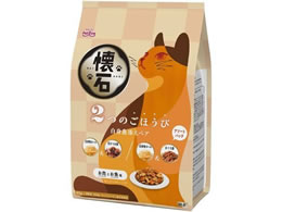 ybgC  2gY 650g KSD-4