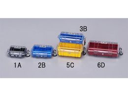 GXR hP[X  NA 160~93~70mm EA657-5C