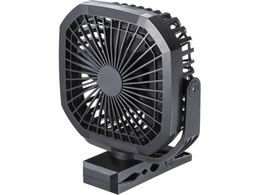 TTvC USB@ obe[[d FAN-USB1BK