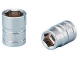 KTC/6.3sq.\Pbg(Zp^CvC`TCY)